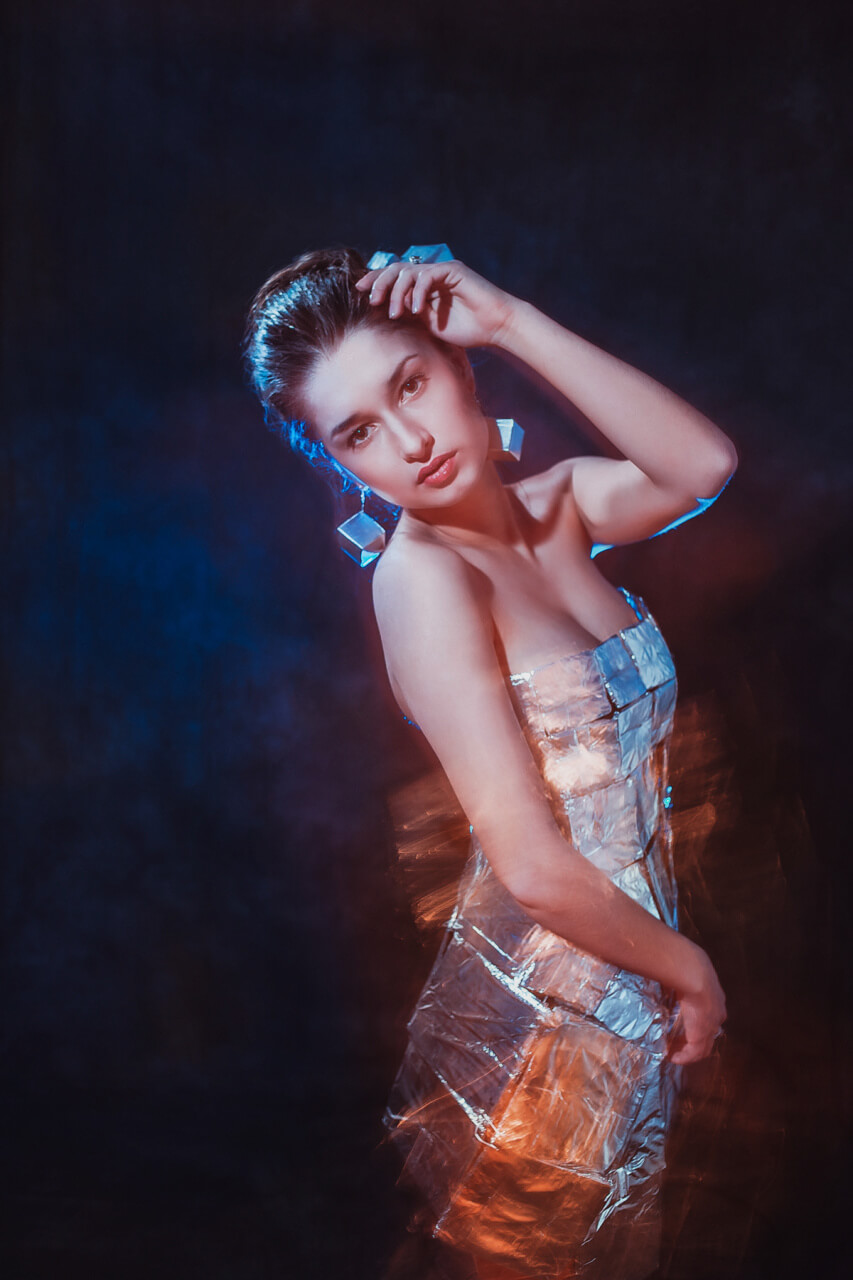 18