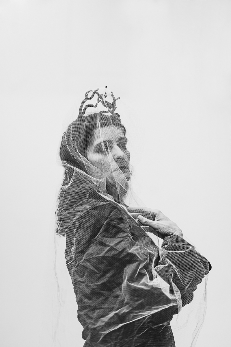 maria-1-2
