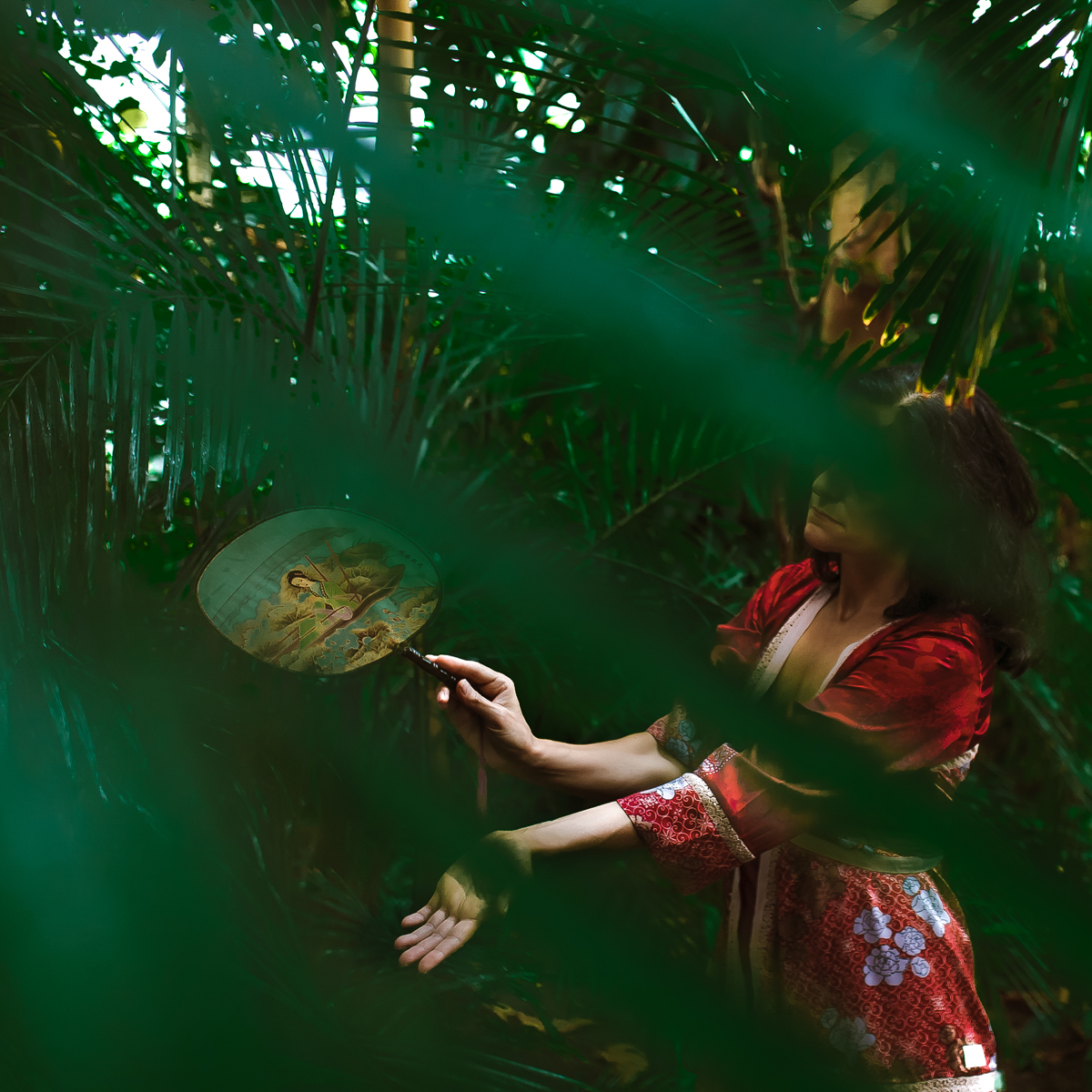 photo-1-6