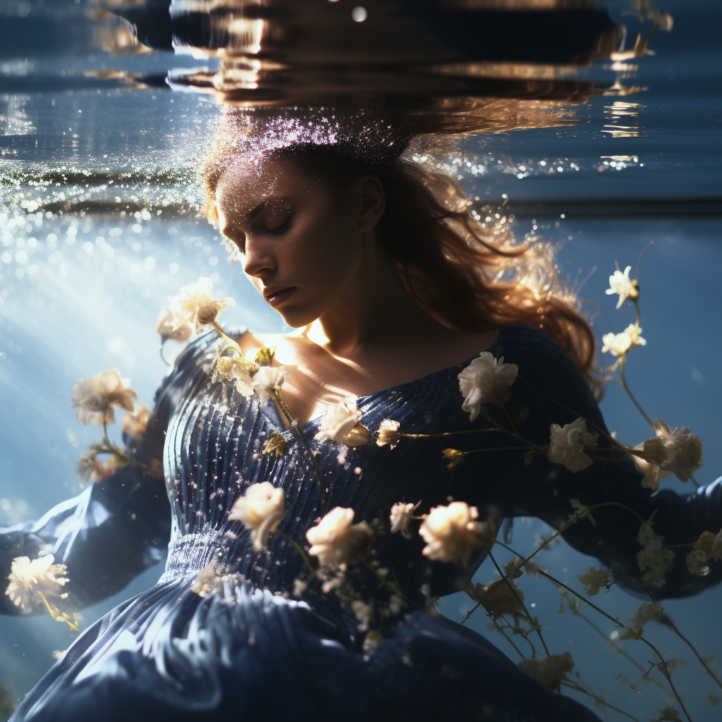 triumph_braungrau_Stunning_hyperrealistic_high_fashion_film_pho_02028846-1a98-4661-9ca6-d367a810943f (1)