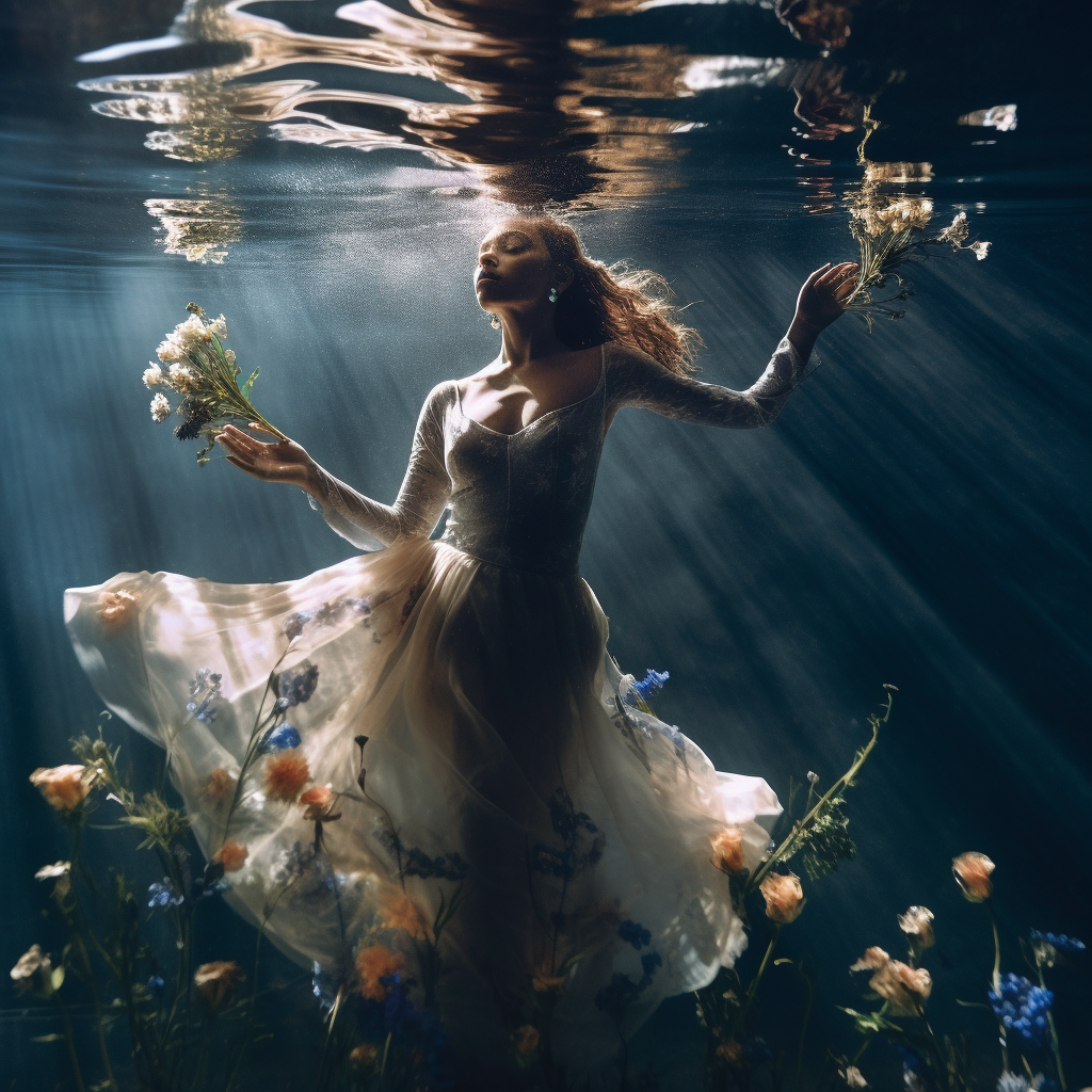 triumph_braungrau_stunning_hyperrealistic_high_fashion_film_pho_058b788d-9193-4e94-9566-85f6bb079c74