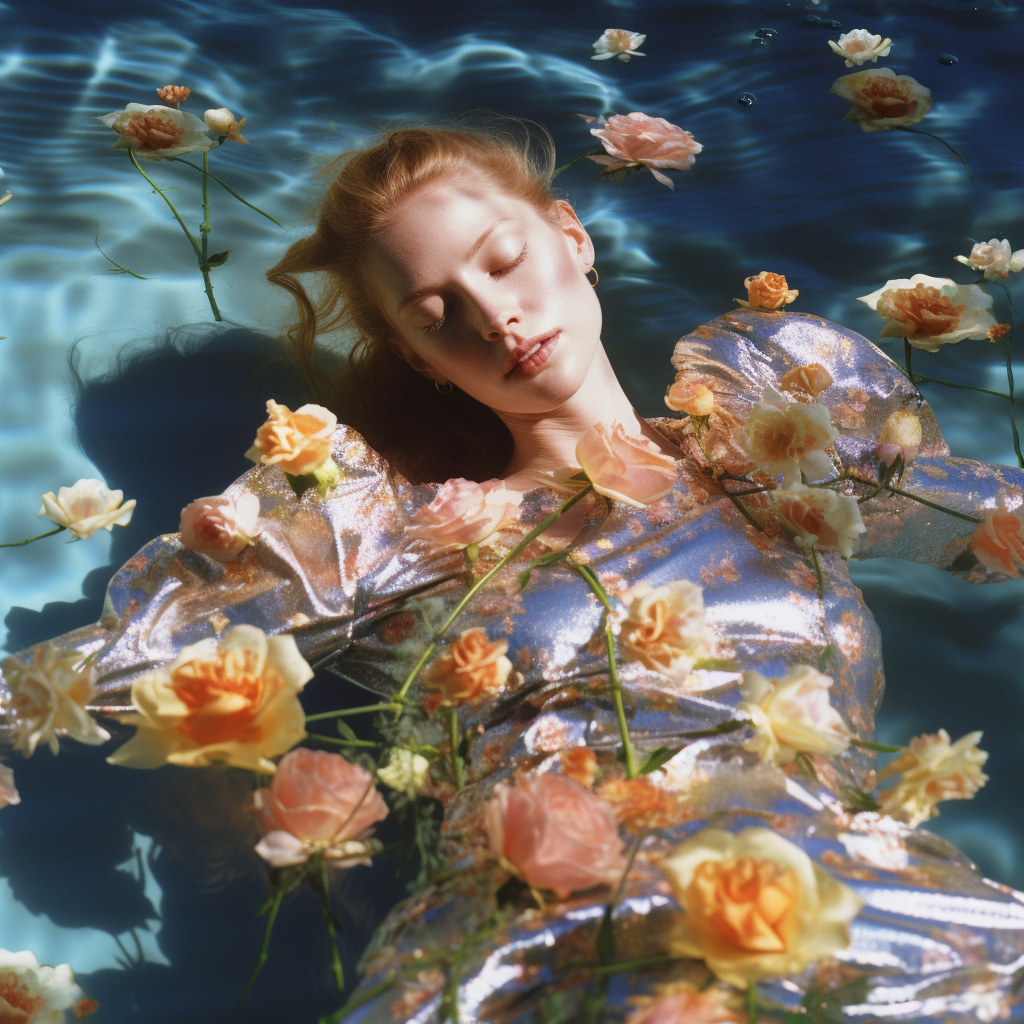 triumph_braungrau_stunning_hyperrealistic_high_fashion_film_pho_4c103faf-6530-40d2-b7dc-959a9cd1bd0e
