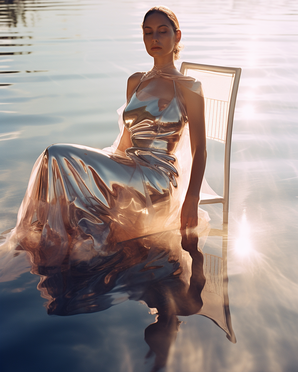 triumph_braungrau_stunning_hyperrealistic_high_fashion_film_pho_561161a0-9472-4a49-8a5c-e4269b5cea97