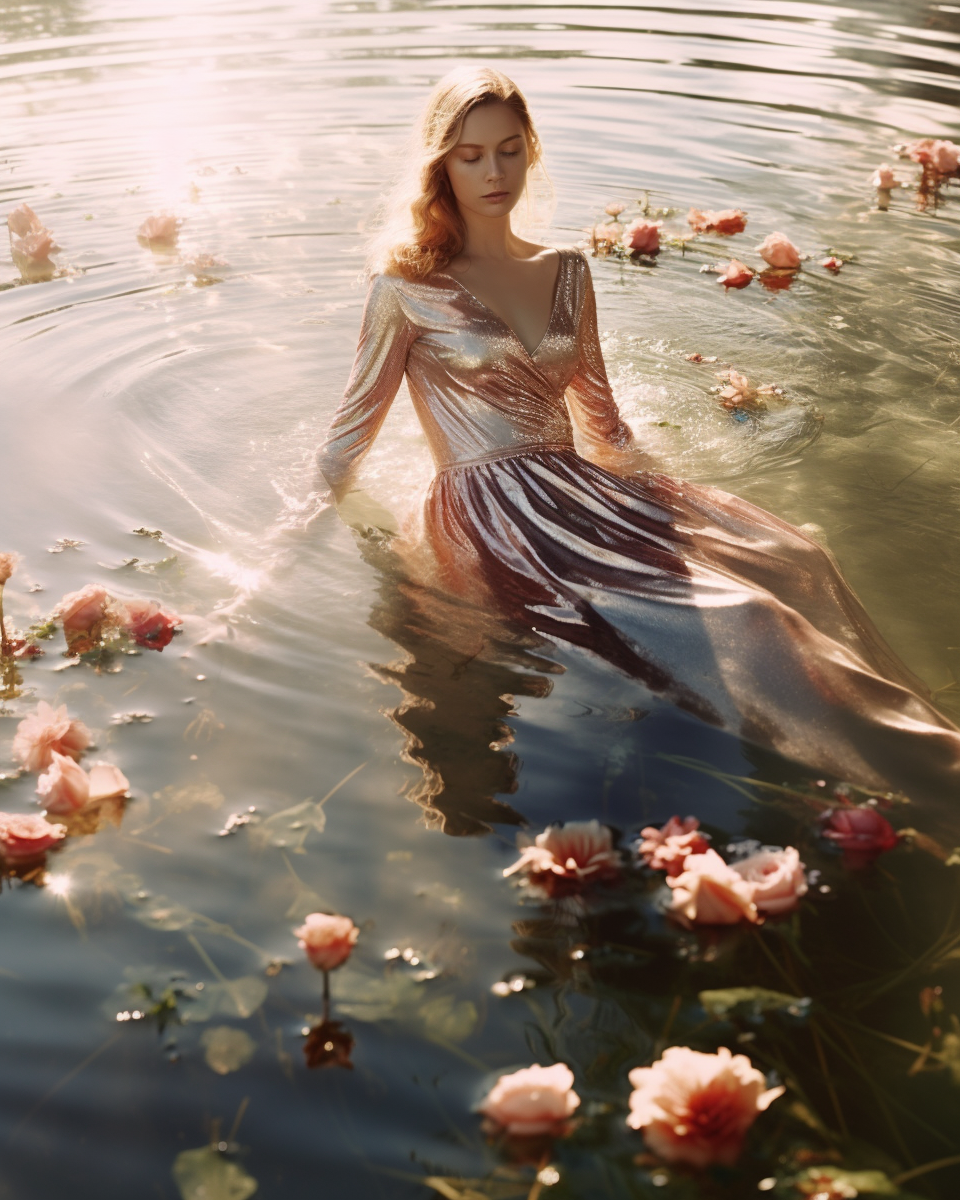 triumph_braungrau_stunning_hyperrealistic_high_fashion_film_pho_6395315e-c86b-4981-aba2-3c74a59af03d