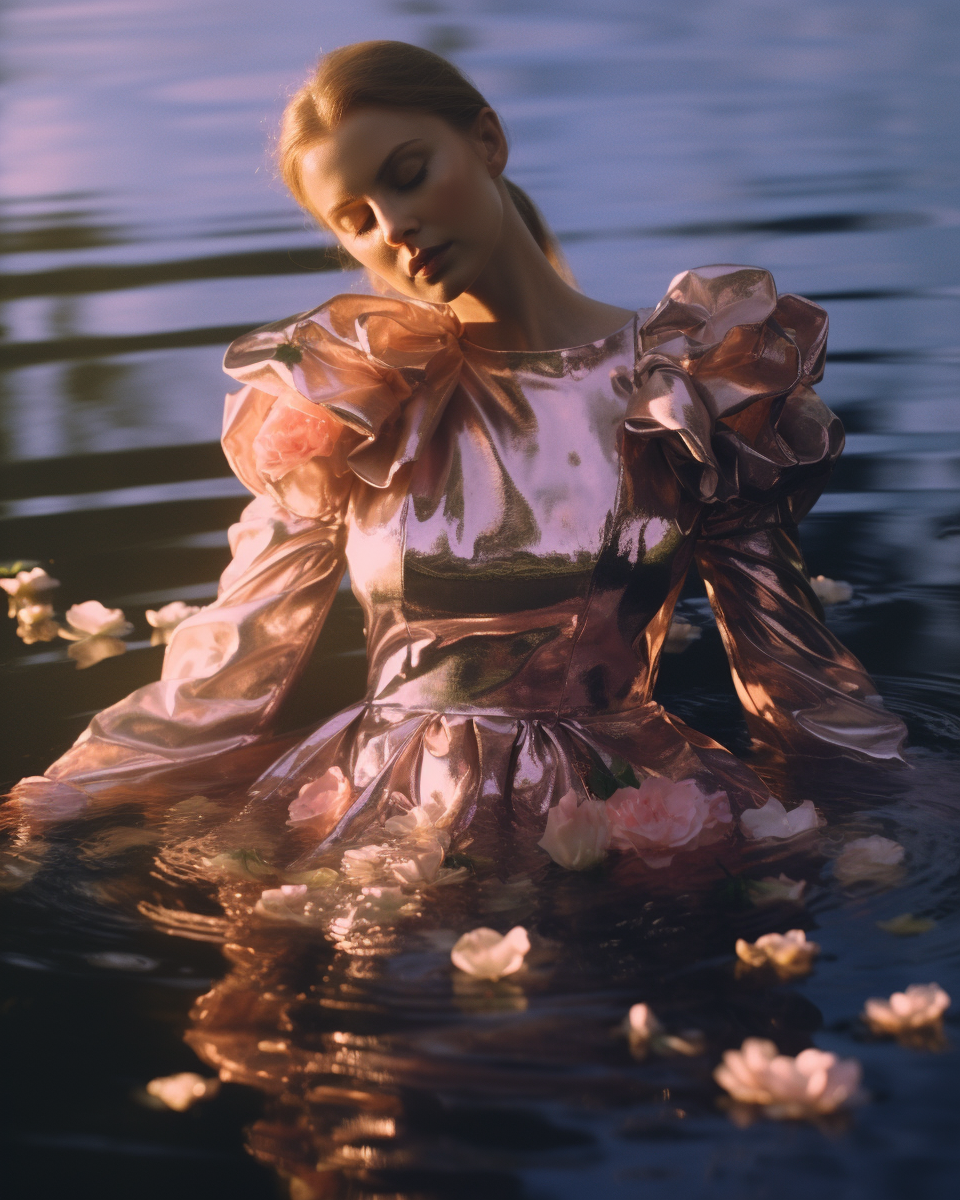 triumph_braungrau_stunning_hyperrealistic_high_fashion_film_pho_78c34d51-2c3f-4963-b1fd-42ae6c7770df