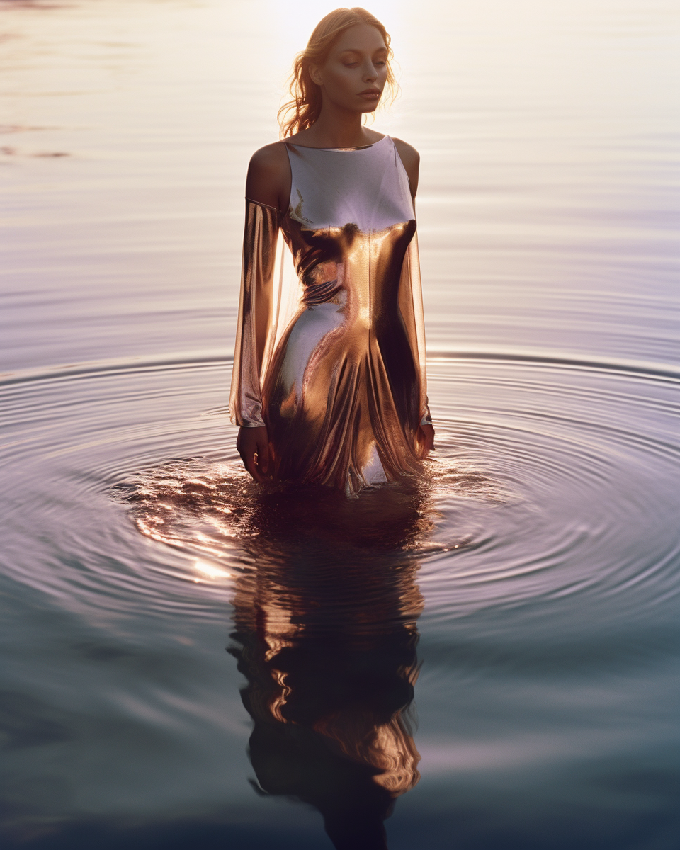 triumph_braungrau_stunning_hyperrealistic_high_fashion_film_pho_7c12c10e-ce2b-47fb-8415-6d399d9f3ca3