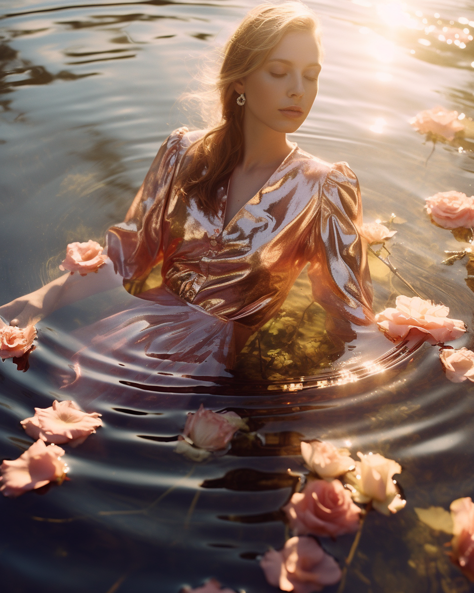triumph_braungrau_stunning_hyperrealistic_high_fashion_film_pho_9607d7a8-e060-4ce7-ac0f-ce009bf84de0