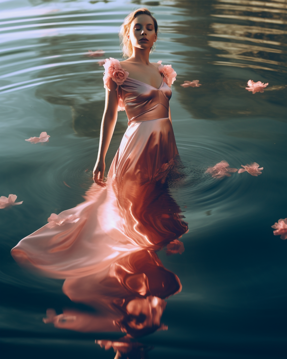 triumph_braungrau_stunning_hyperrealistic_high_fashion_film_pho_c1199b17-c66c-43c5-869f-ce9ce52d616e