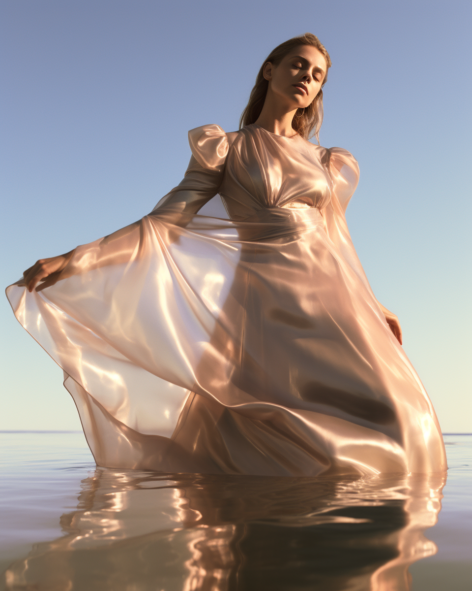 triumph_braungrau_stunning_hyperrealistic_high_fashion_film_pho_ca1ce0e5-b761-4d35-a56e-5c325dbf891a