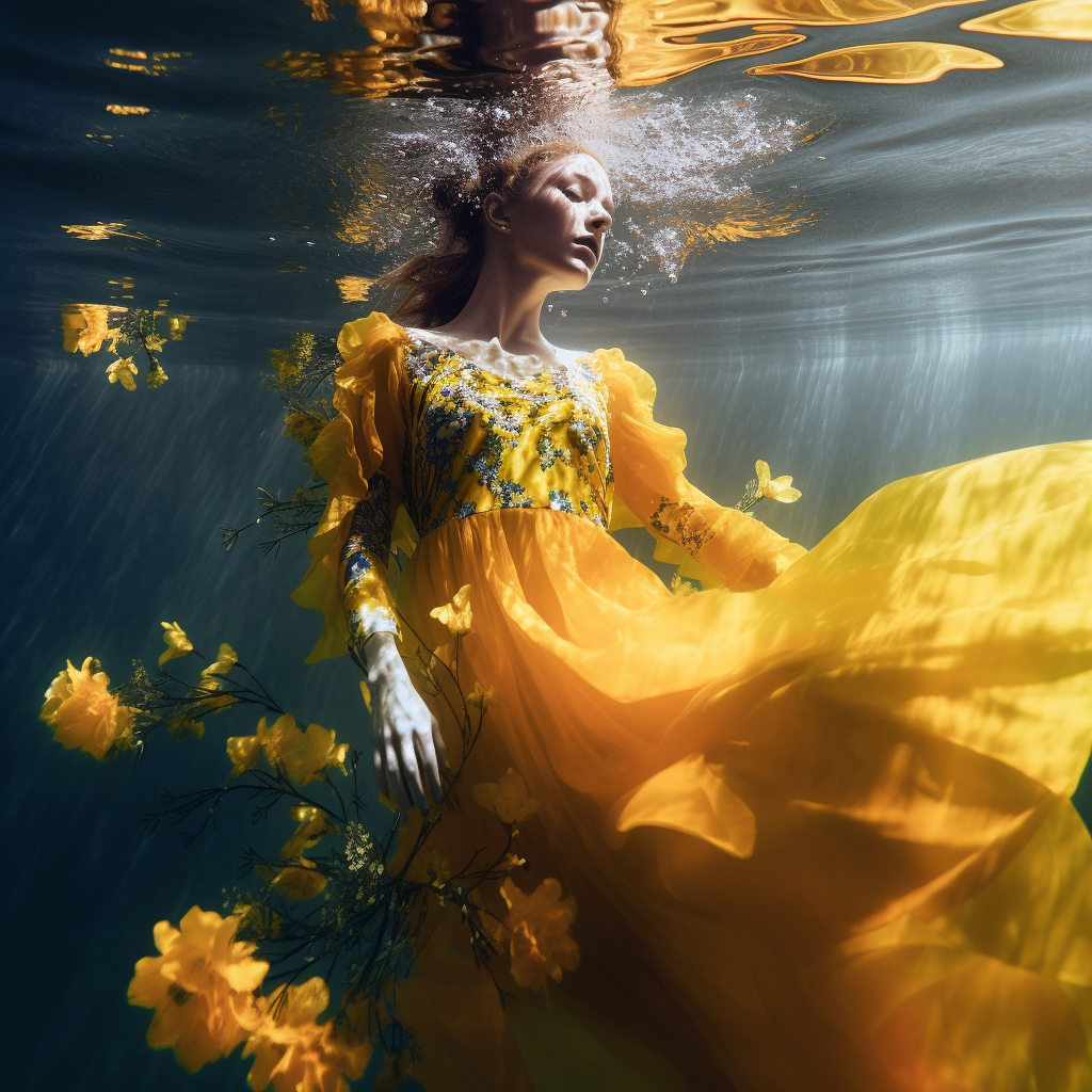 triumph_braungrau_stunning_hyperrealistic_high_fashion_film_pho_de3e8f7c-c41b-4514-8db5-46ff66b3353d
