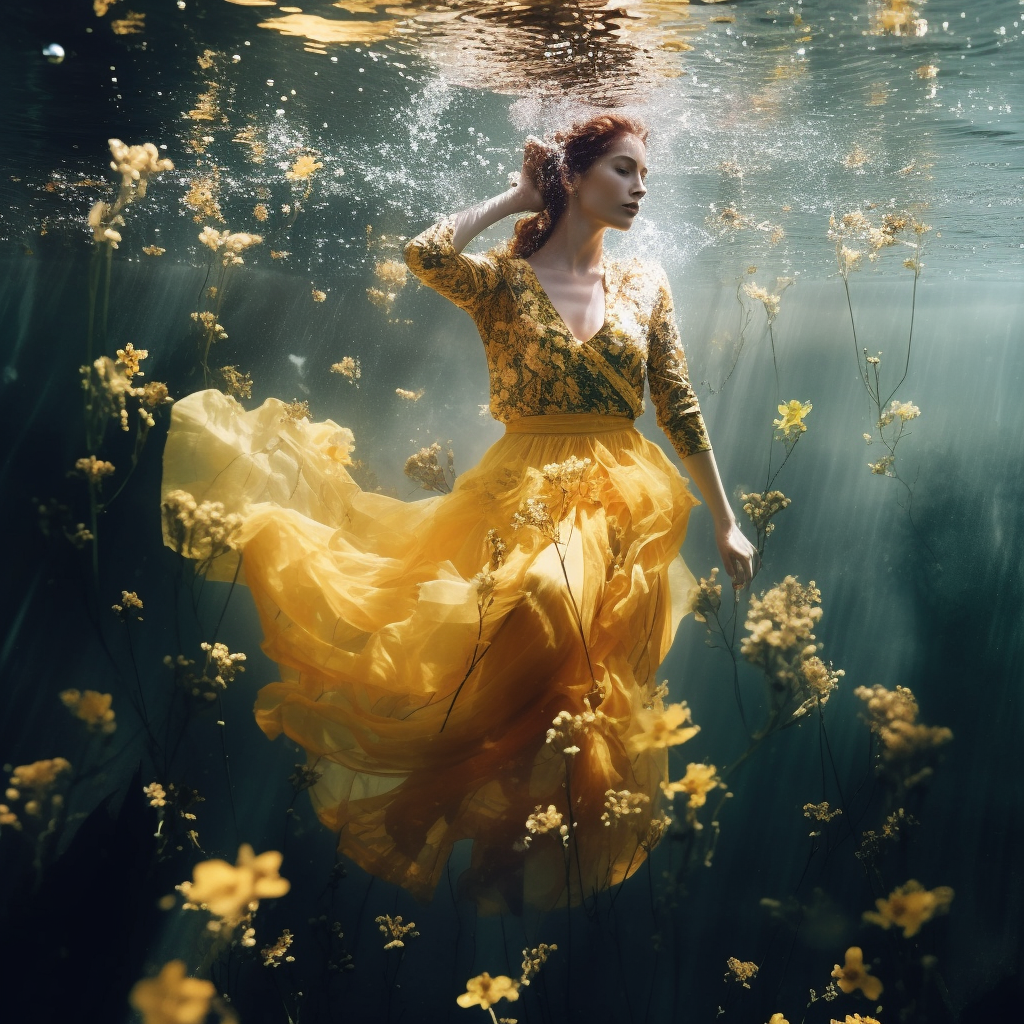 triumph_braungrau_stunning_hyperrealistic_high_fashion_film_pho_f7f25536-81c0-4d63-b8b6-d53010c076dd